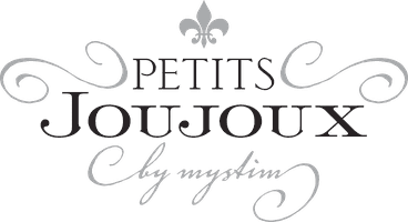 Petits Joujoux Petits Joujoux