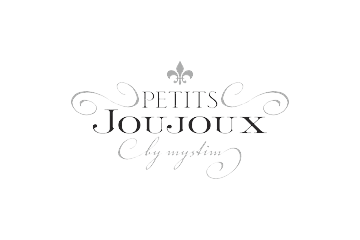 Petits Joujoux