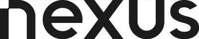 Nexus Nexus