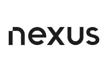 Nexus