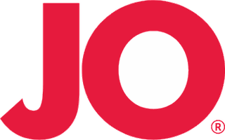 System JO