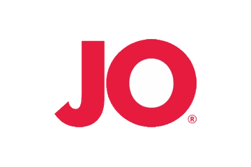 System JO
