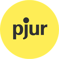 Pjur