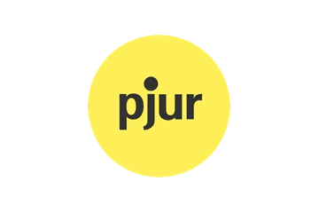 Pjur