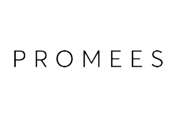 Promees