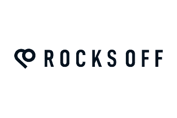 Rocks-Off