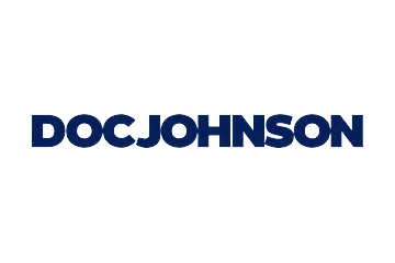 Doc Johnson