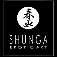 Shunga Shunga