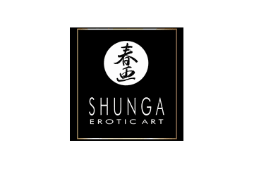 Shunga