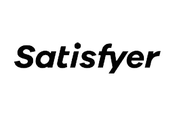 Satisfyer