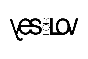 YESforLOV