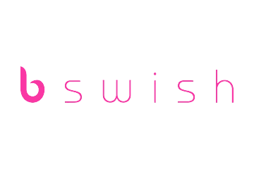 B Swish