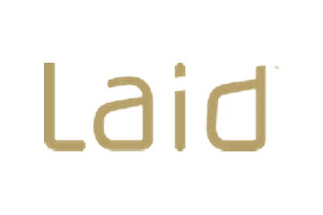 Laid