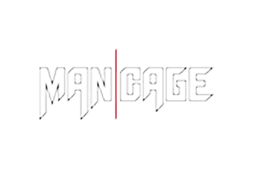 ManCage