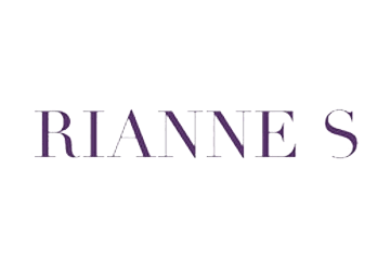 Rianne S.