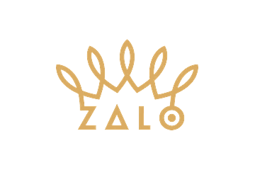 Zalo