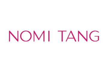 Nomi Tang