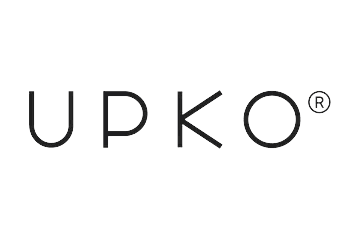 UPKO