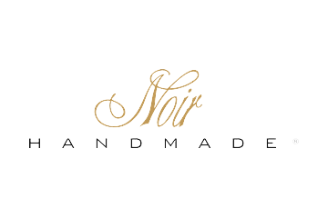Noir Handmade