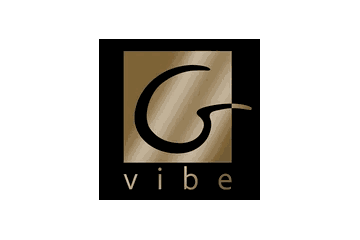 Gvibe