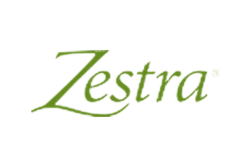 Zestra