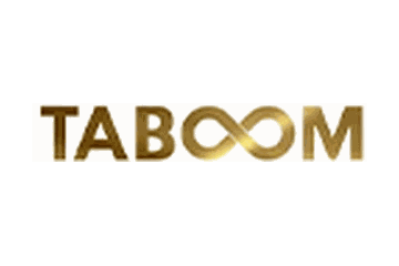 Taboom