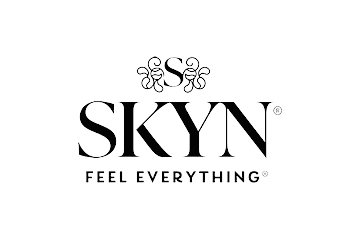 SKYN