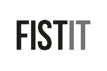 Fist It by Shots