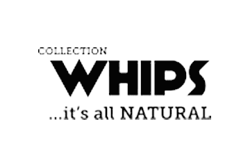 Whips