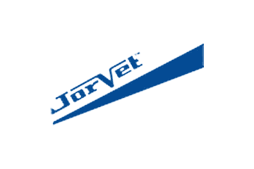 Jorvet