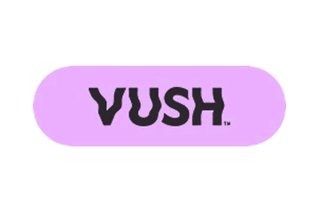 Vush