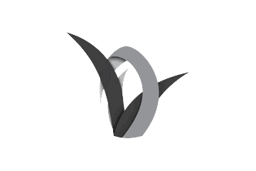 Velv'Or