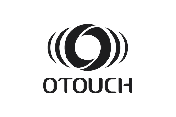 OTOUCH