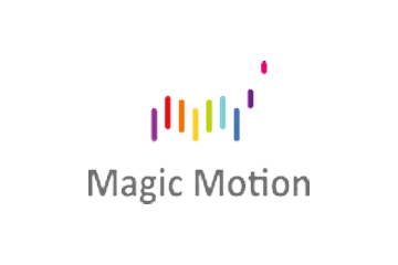 Magic Motion