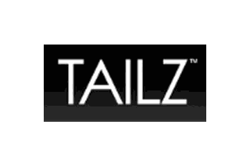 Tailz