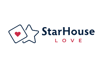StarHouse Love