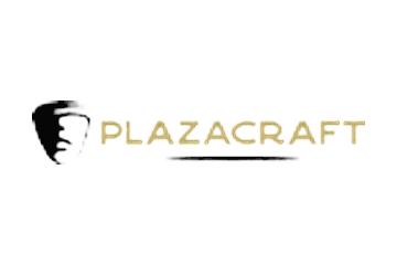 Plazacraft