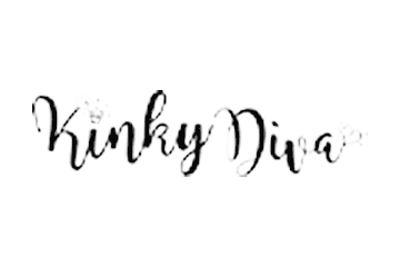 Kinky Diva