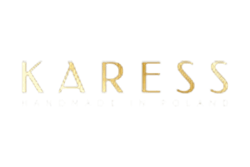 Karess