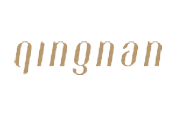 Qingnan