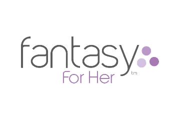 Fantasy for Her
