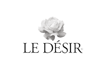 Le Désir