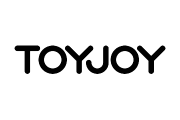 TOYJOY