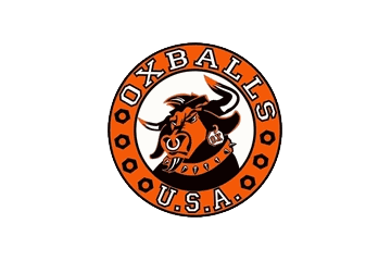 Oxballs