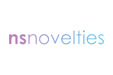 NS Novelties