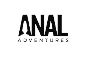 Anal Adventures