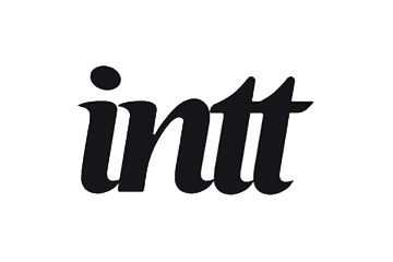 intt