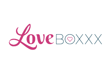 Loveboxxx