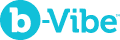 b-Vibe b-Vibe