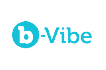 b-Vibe